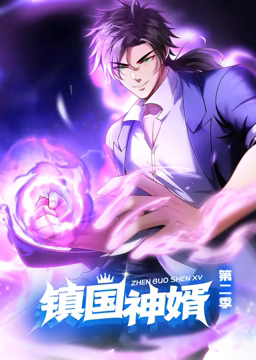 关于机器人的外国