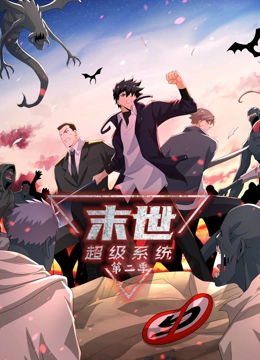 造娃72种过程视频