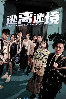 无码嫩草视频